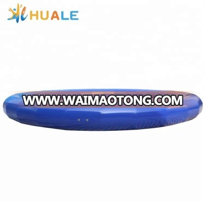 Customized swimming inflatable pool water ball toys